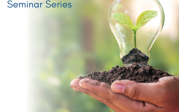 Emotional Intelligence & Resilience | EUGLOH Soft Skills Seminar Series (Autumn 2026 Edition)