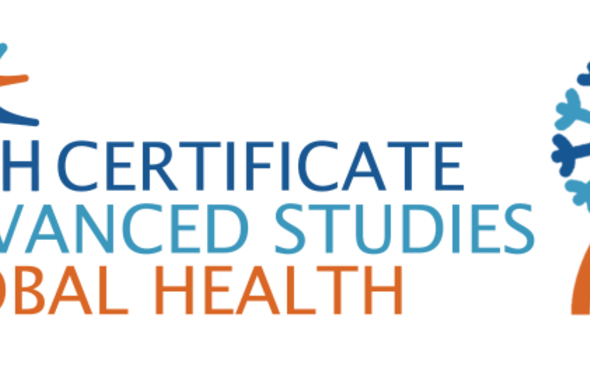 EUGLOH Certificate of Advanced Studies in Global Health 2026