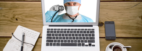 Informatics: Introduction to e-health Autumn 2027