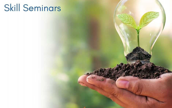 EUGLOH Soft Skills Seminar Series - Teamwork and Collaboration 2026