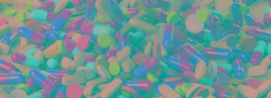 Antibiotics Resistance & Marine Conservation 2027