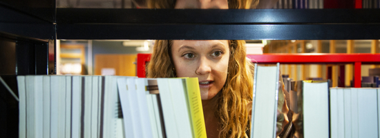 Fiction About Teachers for (Future) Teachers Autumn 2027