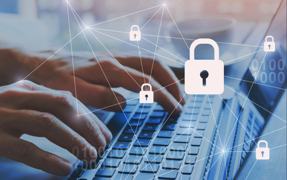 EUGLOH Course in Data Protection (GDPR) 2028