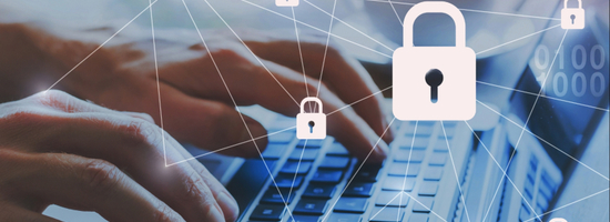 EUGLOH Course in Data Protection (GDPR) 2028