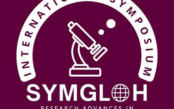 6th Annual SYMGLOH Symposium on Global Health Research (ONLINE PARTICIPATION ONLY)
