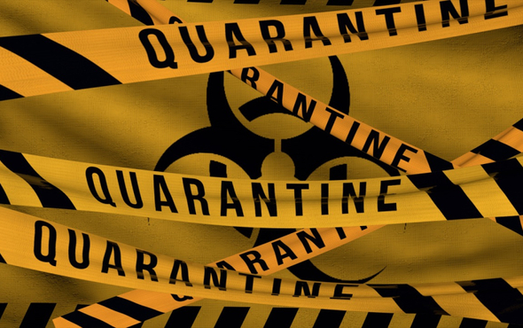 Medicine Meets Geopolitics: Threats and Opportunities from Emerging Biotechnologies