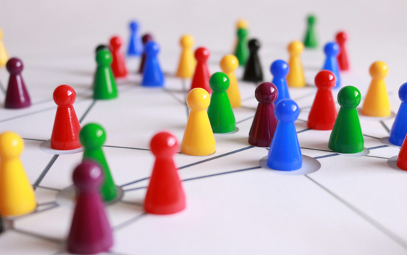 “Health Innovation: Research, Industry – or Politics?!” Simulation Workshop