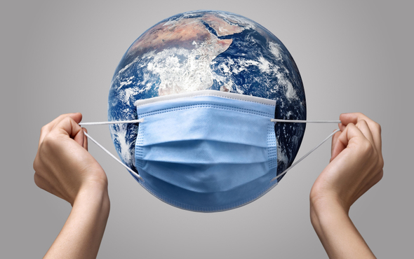 Introduction to Outbreak Investigation – Infection Prevention and Control Measures 2026