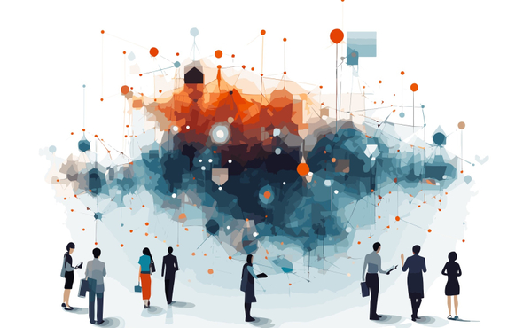 An introduction to Software-Defined Networking