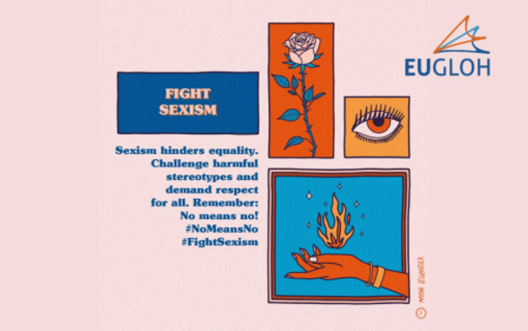 EUGLOH UniTes! Webinars Series 2026 - Recruitment and Career Progression