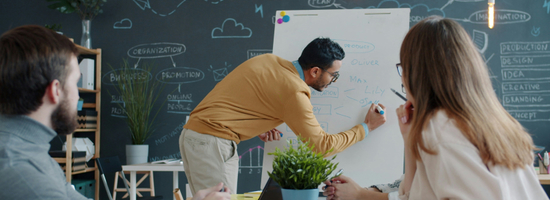 Bridging Cultures, Building Capacity: Call for Experts to Develop a Train-the-Trainer Manuel on Culturally Sensitive Outreach for Underserved Communities