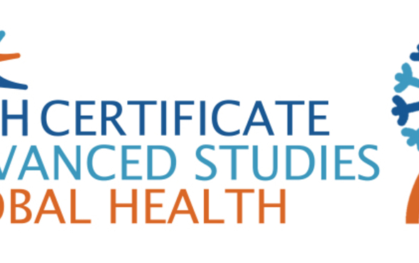EUGLOH Certificate of Advanced Studies in Global Health 2027 - Information Session