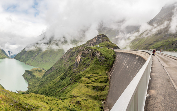 Innovative Prefabricated Concrete Structures: Building a Healthy and Sustainable Future - online course by UiT Narvik