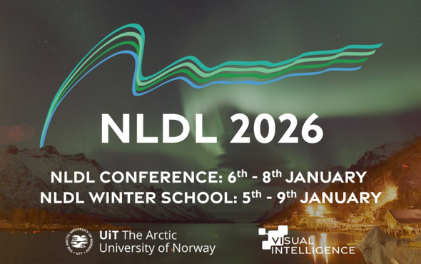 Northern Lights Deep Learning Winter School 2026