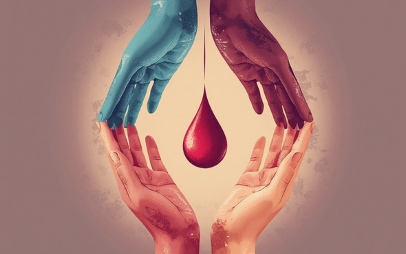 Pro-Social Engagement and Donation Behavior – Psychological Nudges and Marketing Instruments