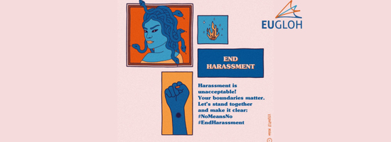 Webinars EUGLOH UniTes! 2026 - Measures Against Gender-Based Violence