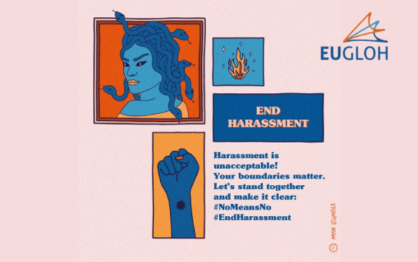 Webinars EUGLOH UniTes! 2026 - Measures Against Gender-Based Violence