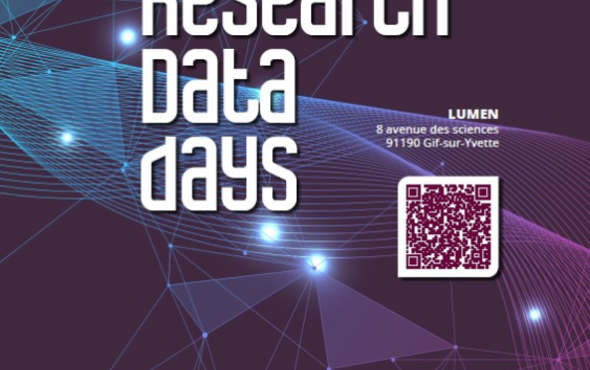 EUGLOH Research Data Days (Physical Participation)
