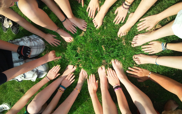 Climate Action for Health