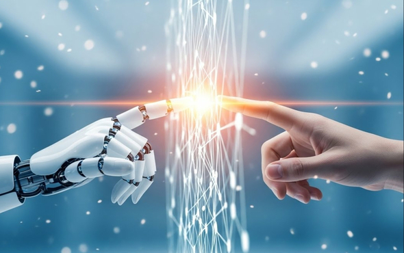EUGLOH AI and the Humanities 2028