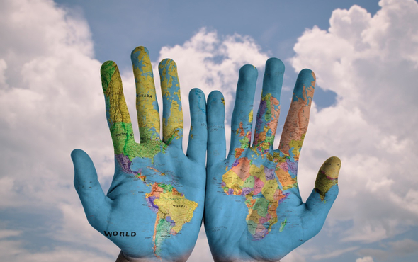 Multidisciplinary Perspectives on Global Health