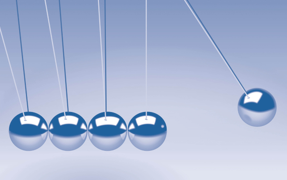 EUGLOH LIVING LAB ‒ Making an Impact! Skills for Career Paths in and beyond Academia