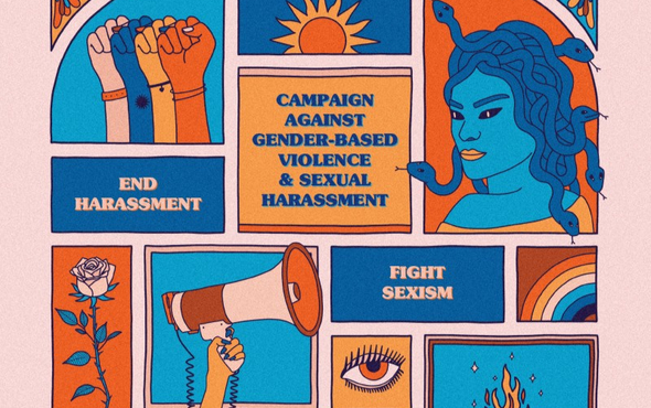 EUGLOH UniTes! workshop: Preventing and addressing bullying, sexual harassment, discrimination and racism