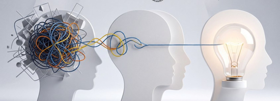 Healthcare Strategy and Decision Making 2027