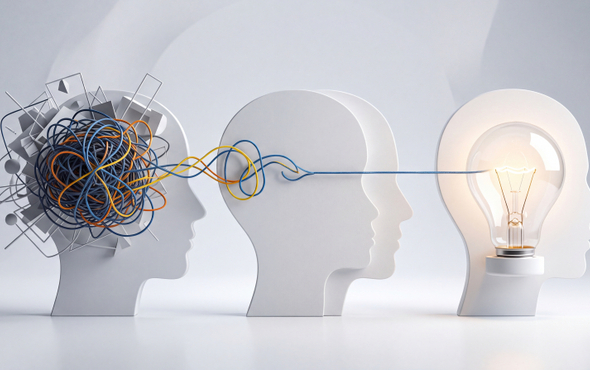 Healthcare Strategy and Decision Making 2027