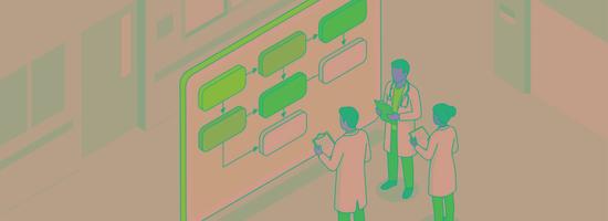 Healthcare Strategy and Decision Making 2027