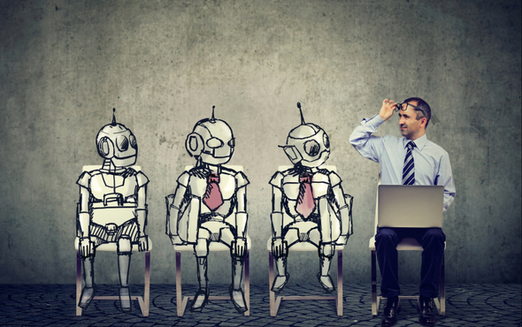 EUGLOH AI and the Humanities 2027