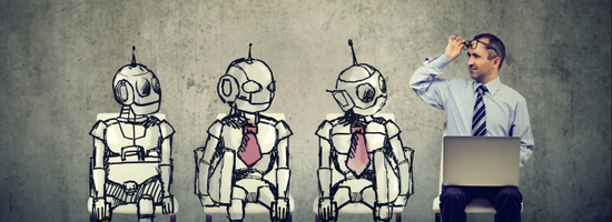 EUGLOH AI and the Humanities 2027