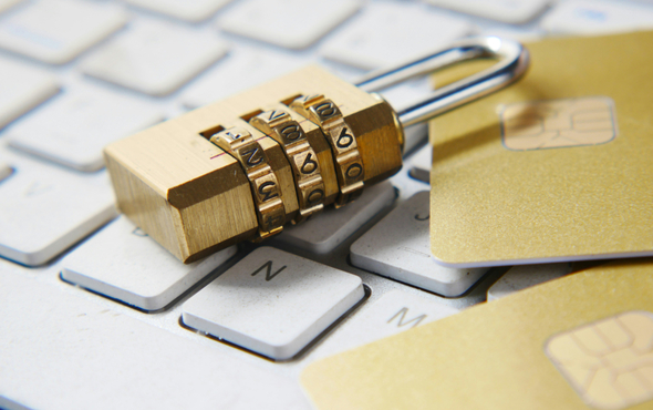 A Guide to European Data Protection (GDPR): Training and Education