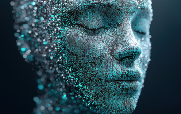 AI and the Humanities Workshop
