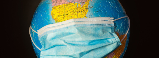 Global Public Health Essentials: From the Local to the Global
