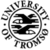 UiT The Arctic University of Norway