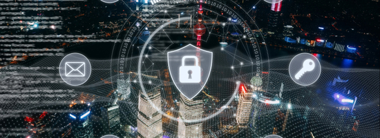 EUGLOH Course in Data Protection (GDPR) 2027