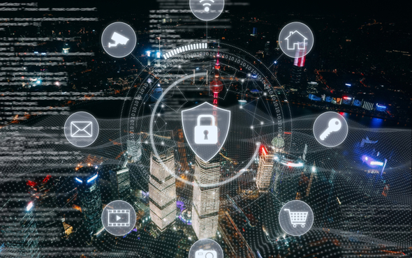 EUGLOH Course in Data Protection (GDPR) 2027