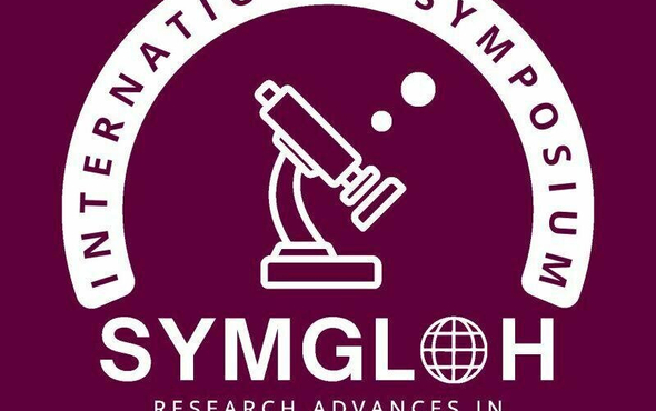 6th Annual SYMGLOH Symposium on Global Health Research (Physical participation)