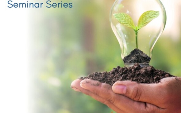 Networking & Professional Relationships | EUGLOH Soft Skills Seminar Series (Autumn 2026 Edition)