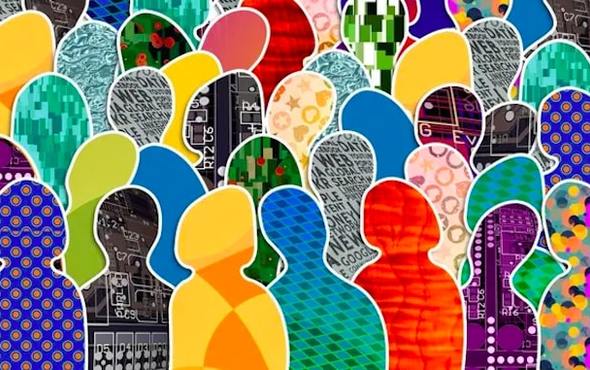 EUGLOH Intercultural Skills Programme 2026 Blended- Online lectures and physical gatherings at your home university