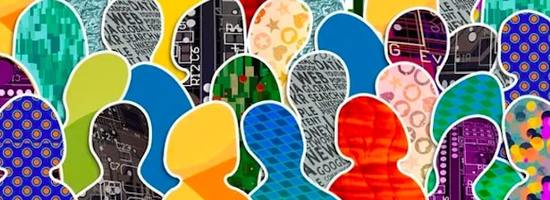 EUGLOH Intercultural Skills Programme 2026 Blended- Online lectures and physical gatherings at your home university