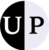 University of Porto