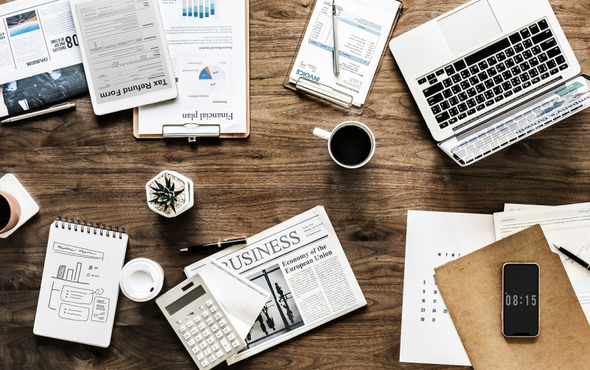 Co-Creating Innovation