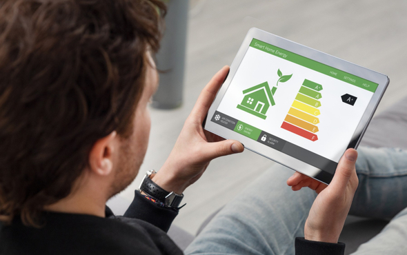 Engineering Sustainability for Global Health - online course by UiT Narvik