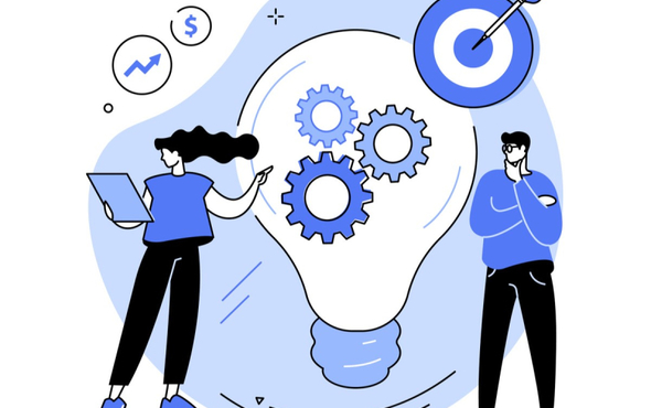 Course about entrepreneurship and innovation for PhD candidates