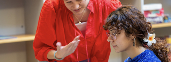 Brain Food (for your lunch break): Intercultural Communication in Professional Environements