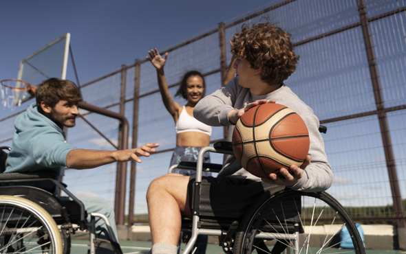 EUGLOH Workshop on Physical Activity, Health, and Well-Being