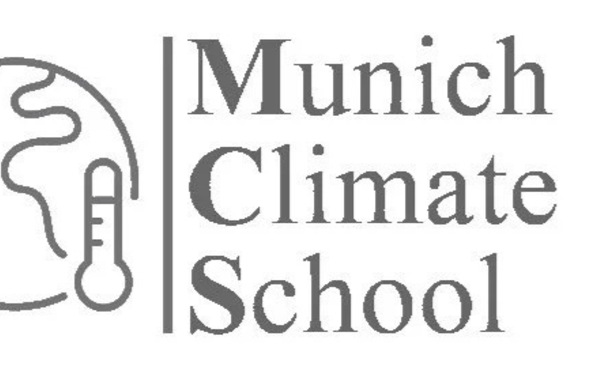Munich Climate School 2026