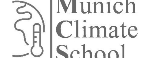 Munich Climate School 2026